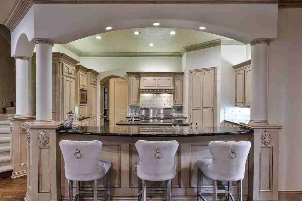 6805 Laurel Valley Dr - Photo 7 of 40