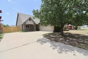 featured image of 110 Rachel Rd