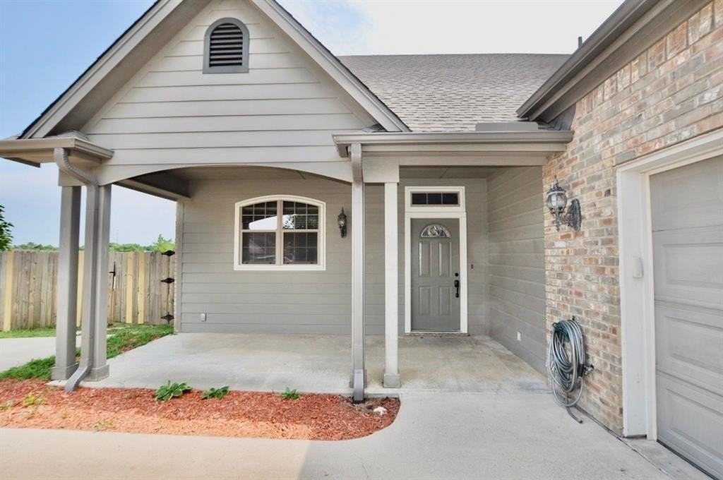 110 Rachel Rd - Photo 4 of 21