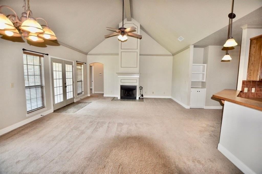 110 Rachel Rd - Photo 5 of 21