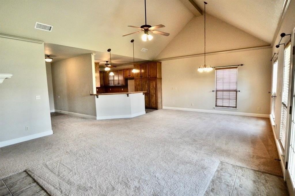 110 Rachel Rd - Photo 6 of 21