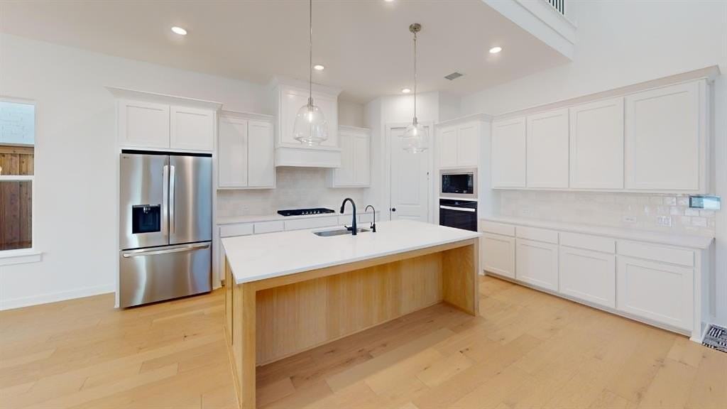 15595 Verdin Mews - Photo 2 of 26