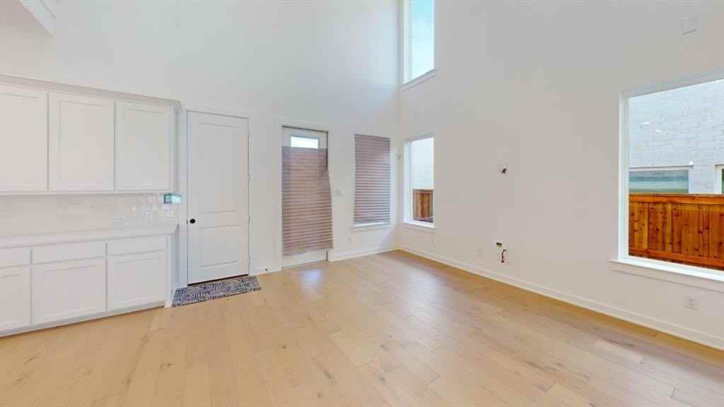 15595 Verdin Mews - Photo 4 of 26