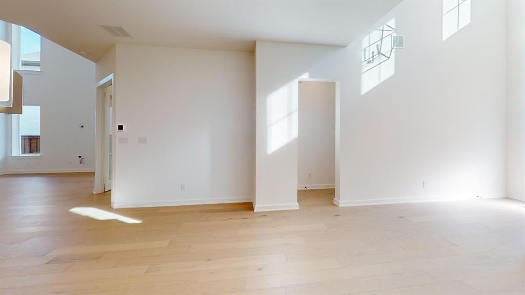 15595 Verdin Mews - Photo 5 of 26