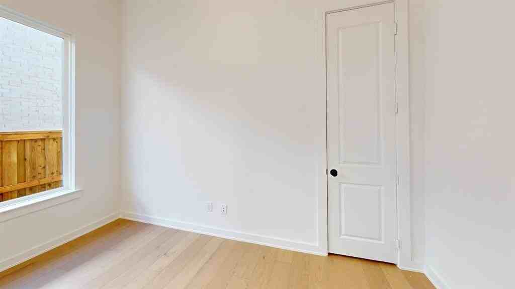 15595 Verdin Mews - Photo 6 of 26