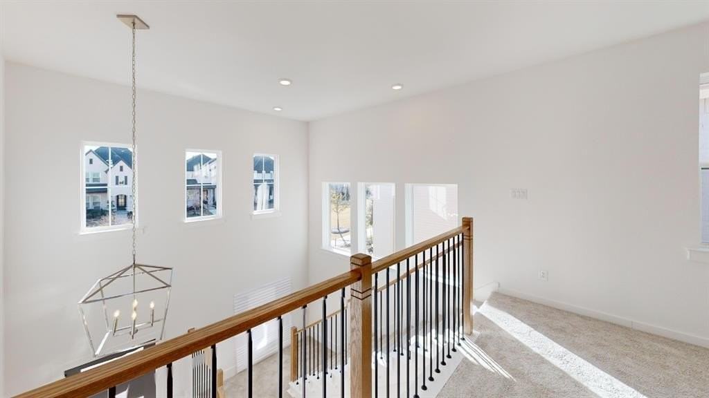 15595 Verdin Mews - Photo 7 of 26