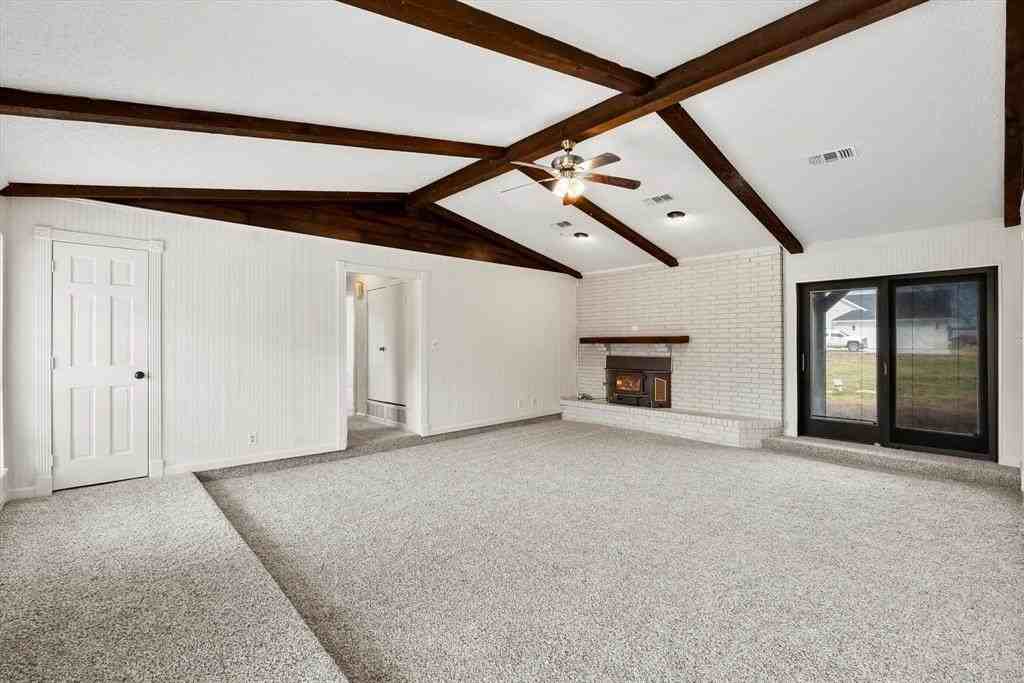 205 Westshore Dr - Photo 4 of 30