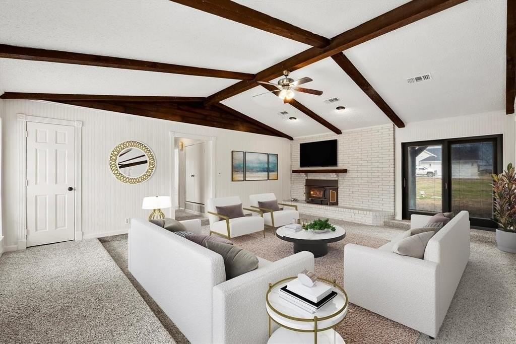 205 Westshore Dr - Photo 5 of 30