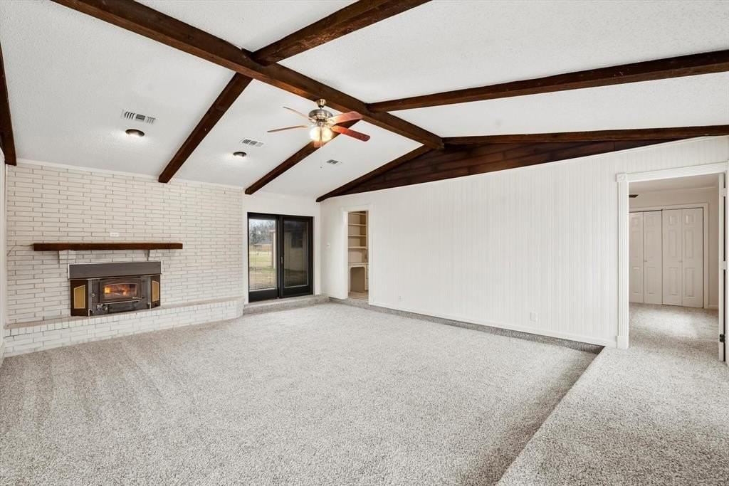 205 Westshore Dr - Photo 6 of 30