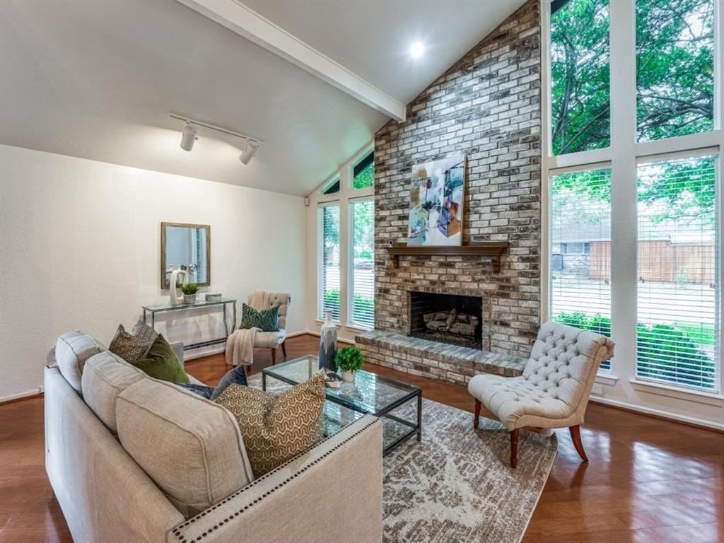 4131 Bretton Bay Ln - Photo 2 of 26