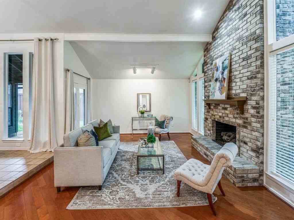 4131 Bretton Bay Ln - Photo 3 of 26