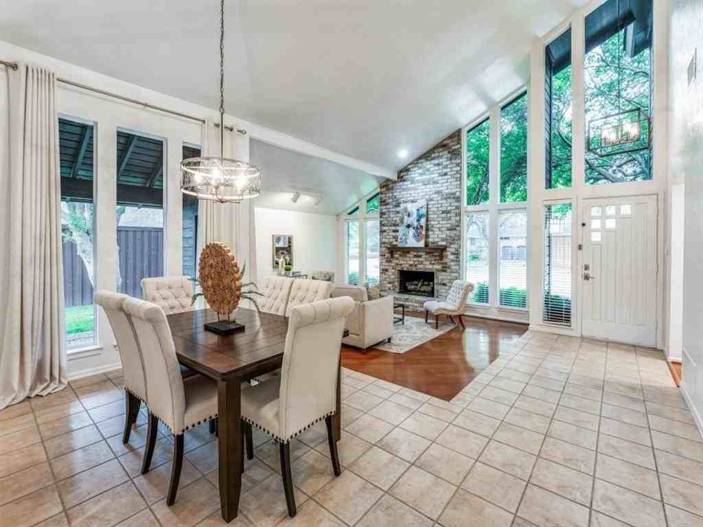 4131 Bretton Bay Ln - Photo 5 of 26