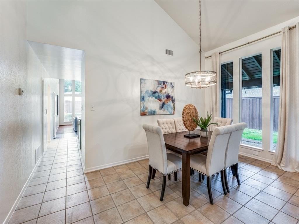 4131 Bretton Bay Ln - Photo 6 of 26