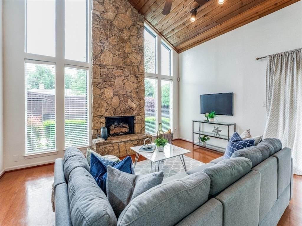 4131 Bretton Bay Ln - Photo 7 of 26