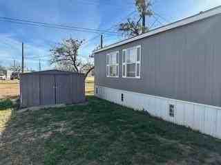 5850 Hartford St #70 - Photo 4 of 20