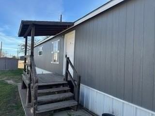 5850 Hartford St #70 - Photo 5 of 20