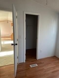 5850 Hartford St #70 - Photo 6 of 20