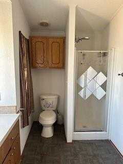 5850 Hartford St #70 - Photo 7 of 20