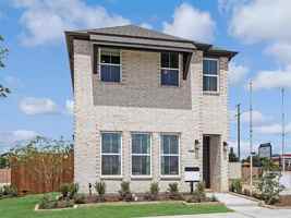 featured image of 6200 Kings Path