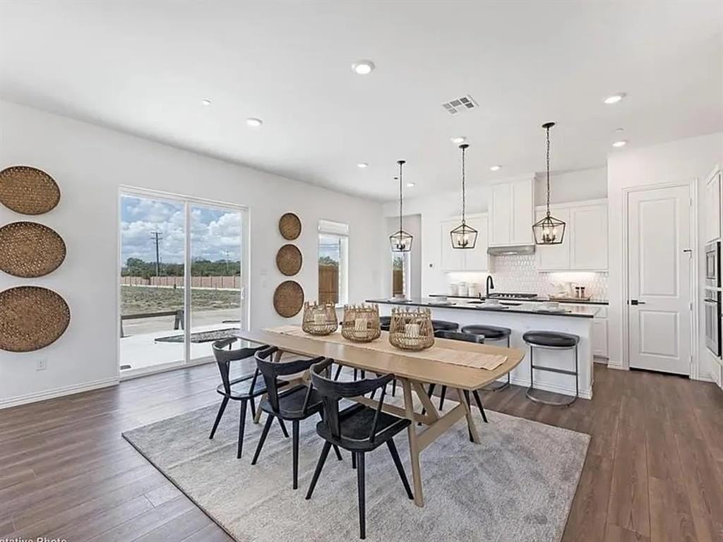 6200 Kings Path - Photo 4 of 14