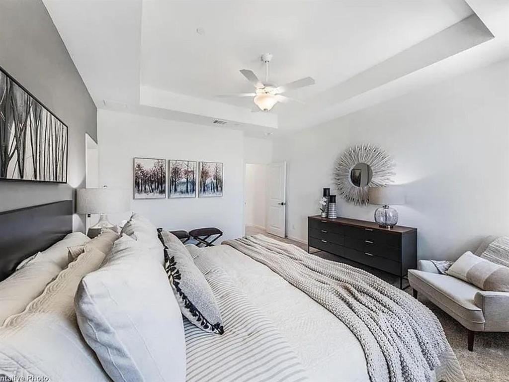 6200 Kings Path - Photo 6 of 14