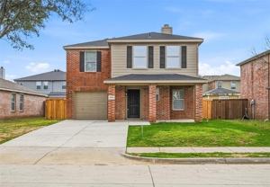 2524 Tan Oak Dr - Photo 1 of 1