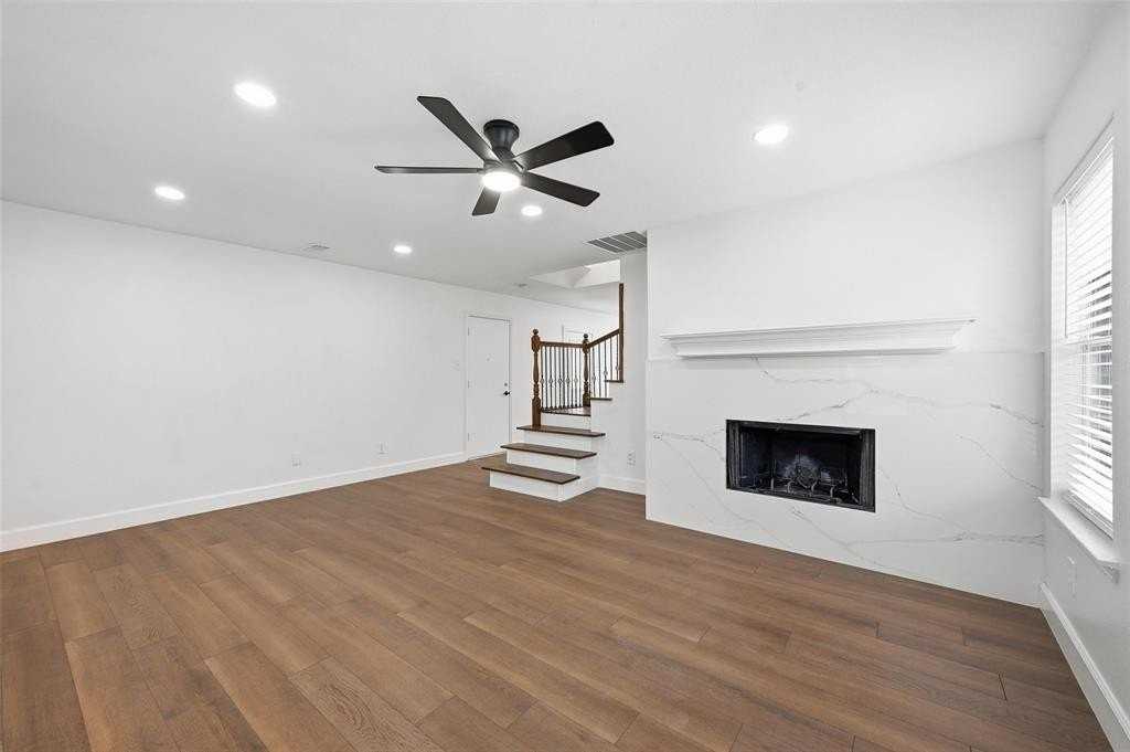 2524 Tan Oak Dr - Photo 3 of 19