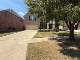 featured image of 7081 Mercy Rd