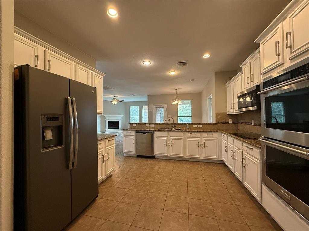 1417 Country Creek Trl - Photo 6 of 28