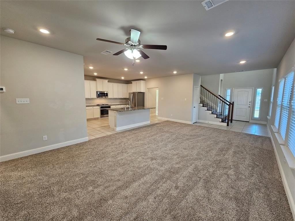 2803 18th St W - Photo 7 of 34