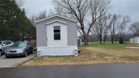 300 W Albert St #52R - Photo 1 of 1