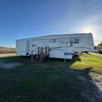 featured image of 642 10th St #24