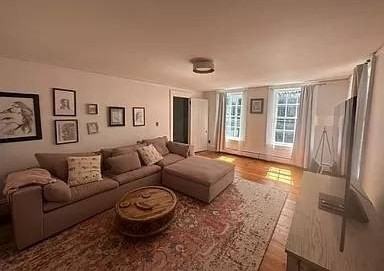 8 Lake St - Photo 5 of 20