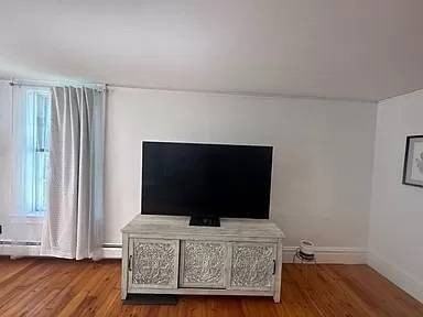 8 Lake St - Photo 6 of 20