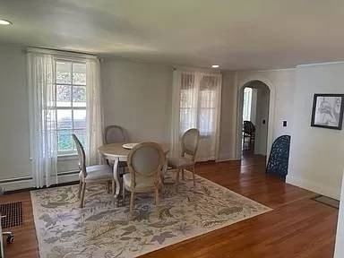 8 Lake St - Photo 7 of 20