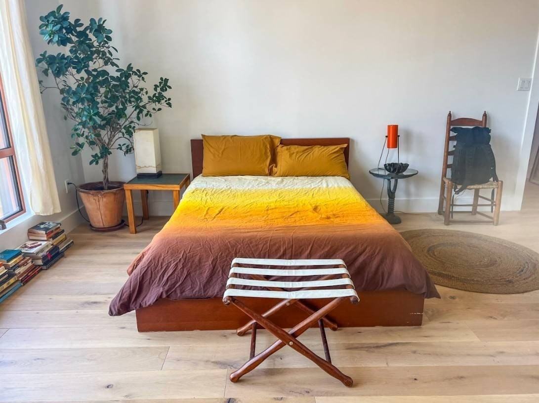 189 Conover St #2A - Photo 7 of 25