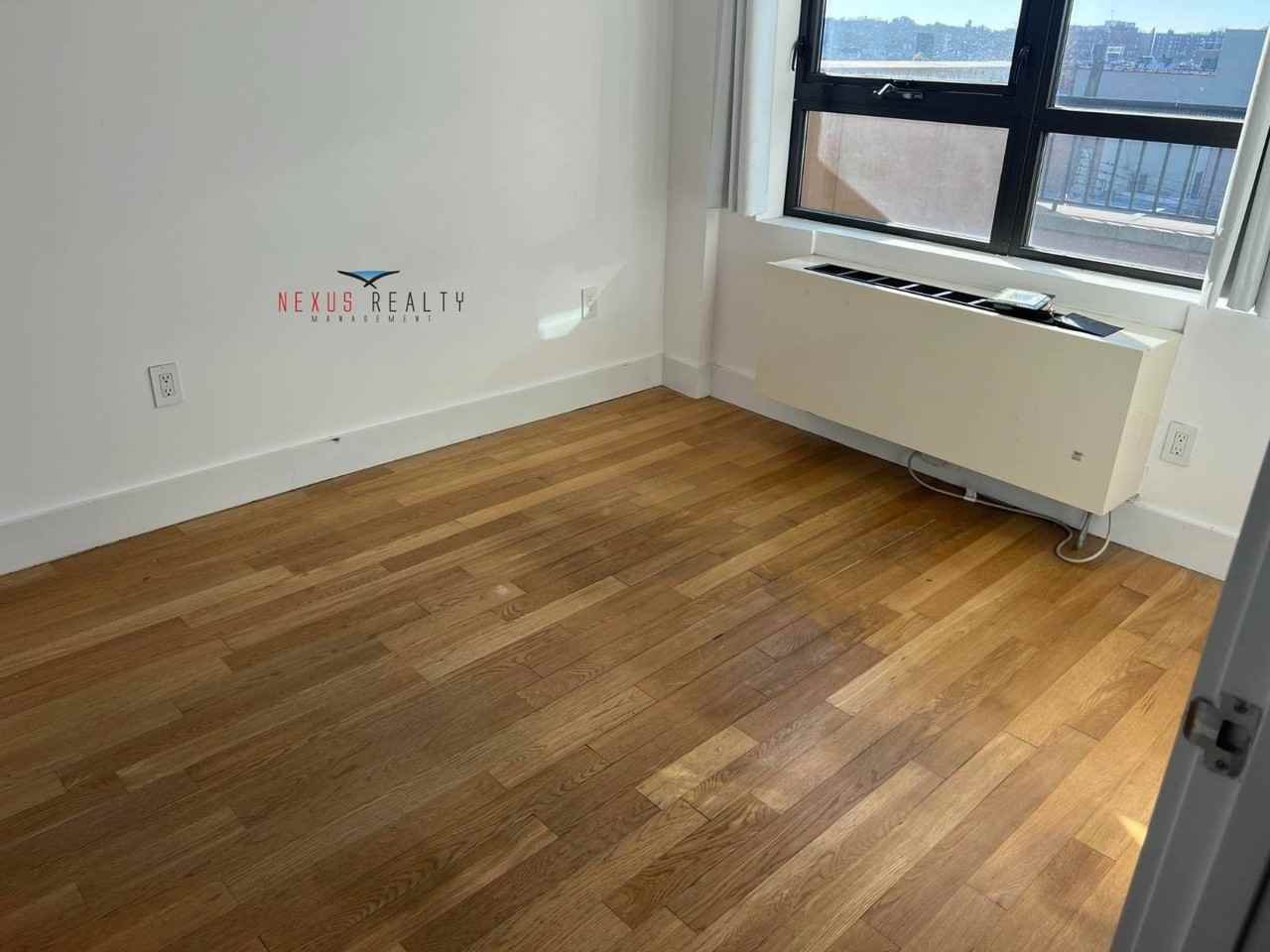 Broadway & 45th Street #4A - Photo 3 of 8