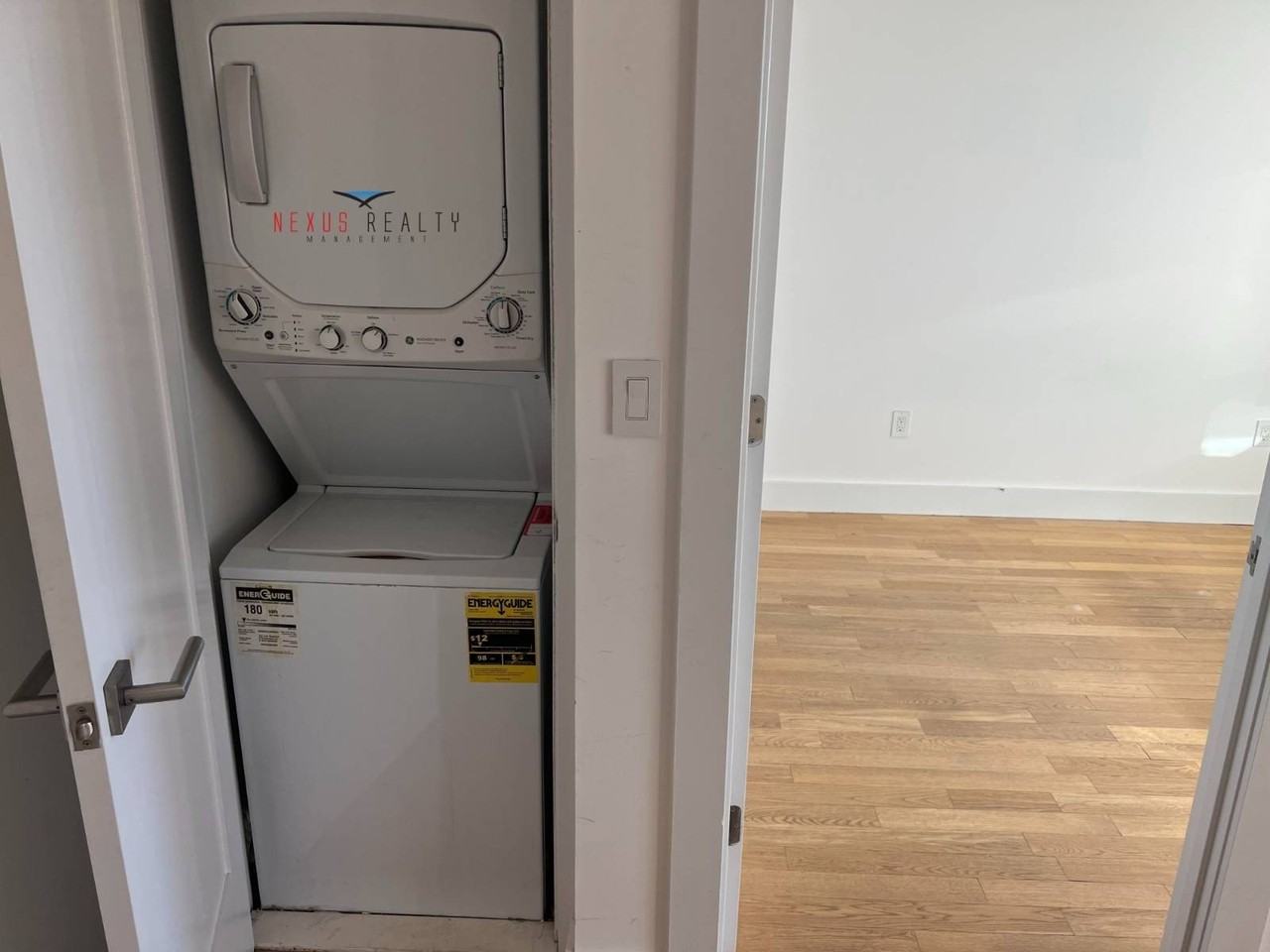 Broadway & 45th Street #4A - Photo 4 of 8