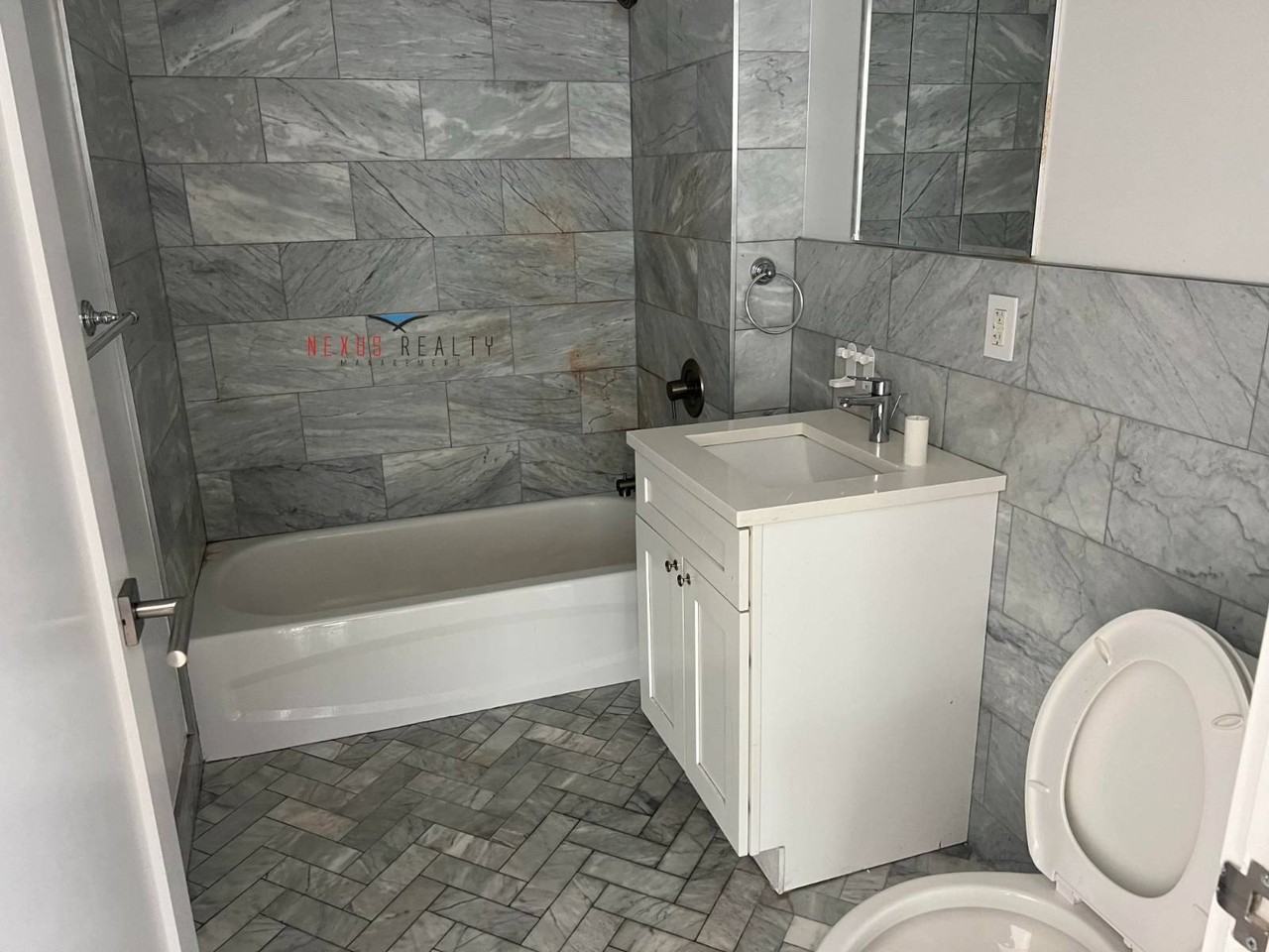 Broadway & 45th Street #4A - Photo 5 of 8