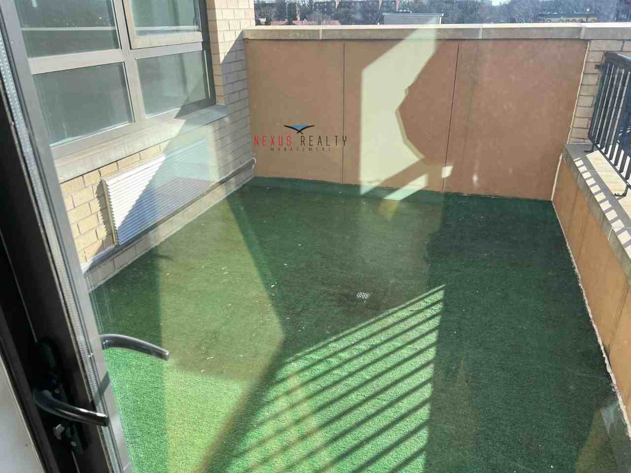 Broadway & 45th Street #4A - Photo 6 of 8