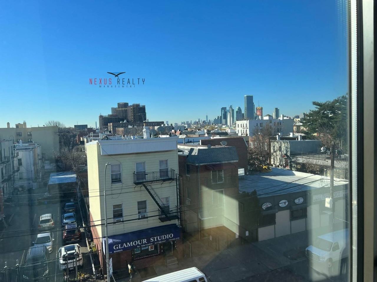 Broadway & 45th Street #4A - Photo 7 of 8