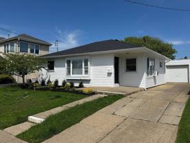 74 Bermuda St - Photo 1 of 1