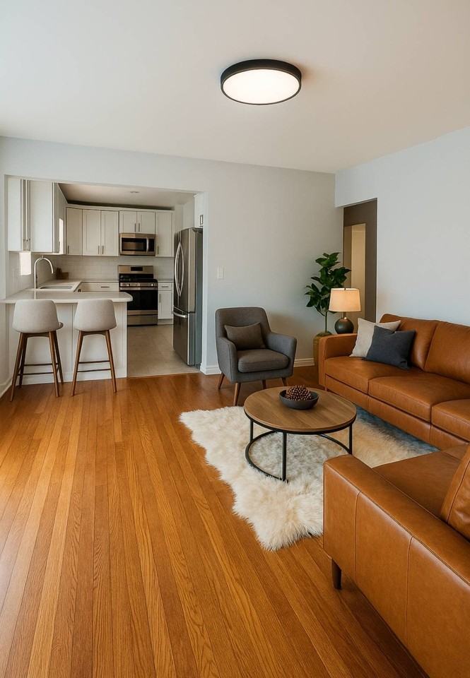 74 Bermuda St - Photo 6 of 33