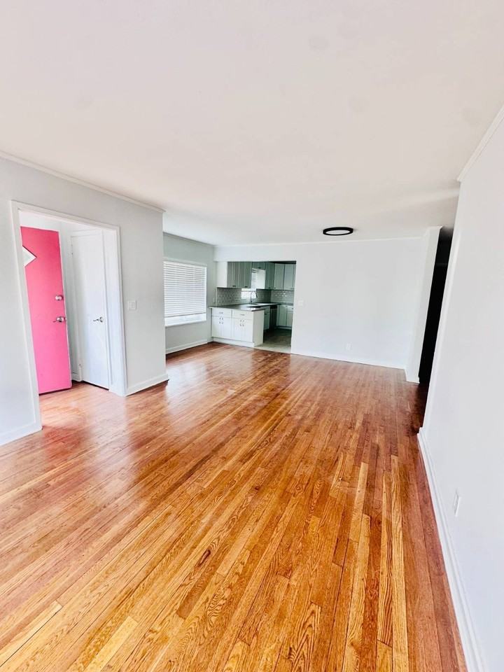 74 Bermuda St - Photo 7 of 33