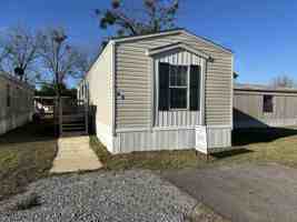 featured image of 5700 Bell Rd #58