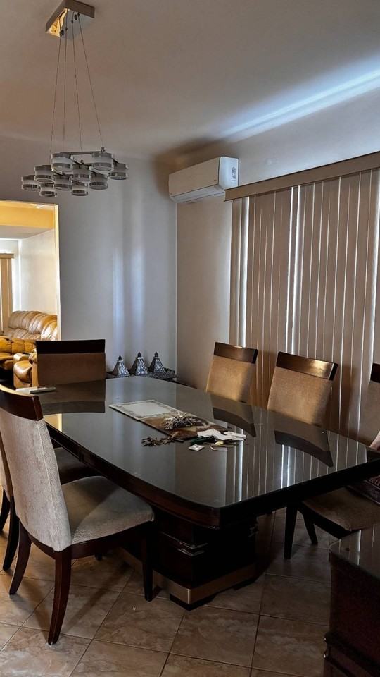 8608 144th St - Photo 3 of 11