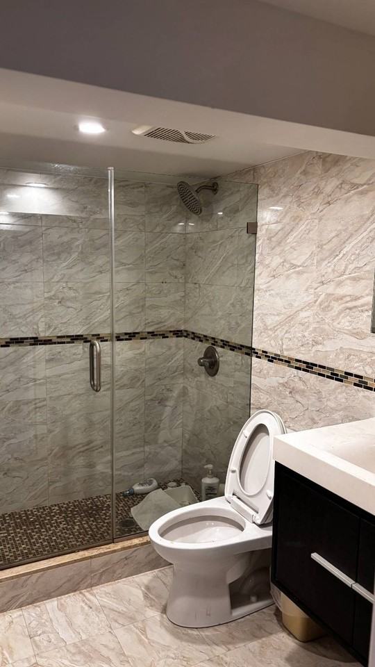 8608 144th St - Photo 5 of 11