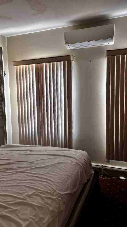 8608 144th St - Photo 5 of 9