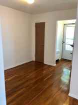 157 White Plains Rd #84A - Photo 1 of 1