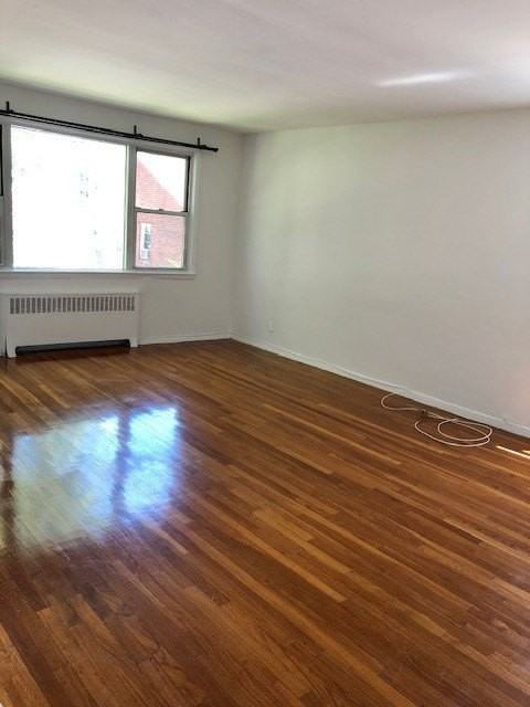 157 White Plains Rd #84A - Photo 3 of 10